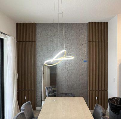 Noma Repair Services