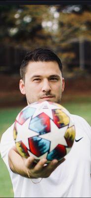 All Star Kids - Pleasanton