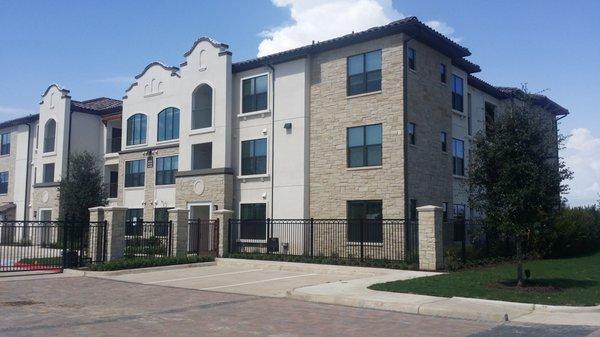 10X Stella at Riverstone