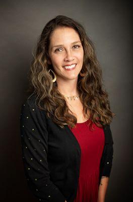 Holly Herring - Real Broker