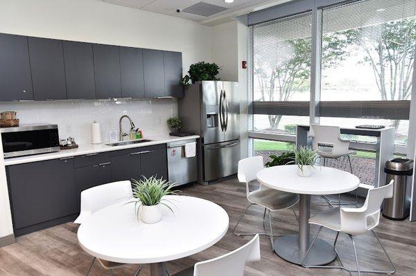 American First Accounting