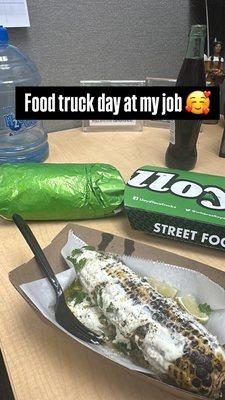 Lloyd Taco Trucks