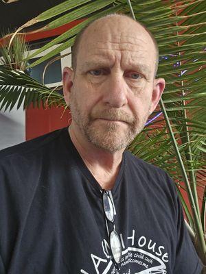 Razor Game Barber Shop