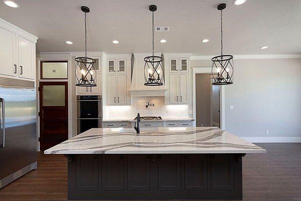 A Mother's Touch Cleaning Services