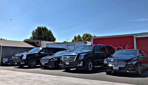 Touch of Class Auto Detail