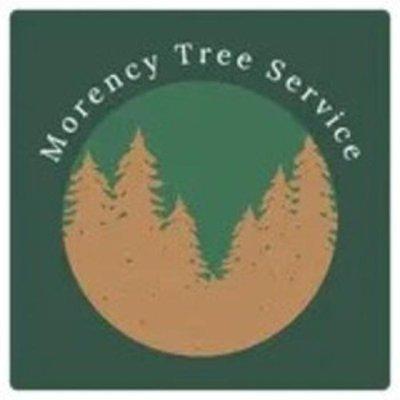 Morency Tree Service