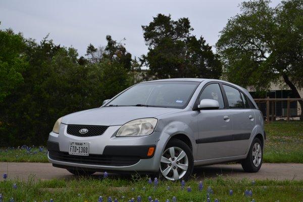 Neighborly Auto Repair