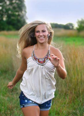 Nth Degree Orthodontics