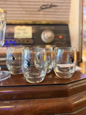 The Good Old Days Antiques