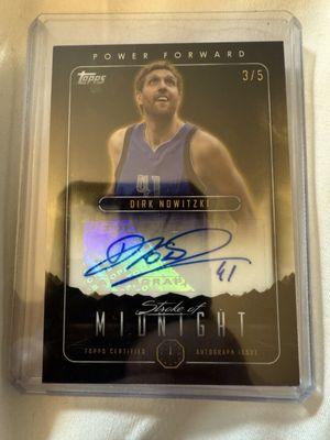 Hoody's Collectibles