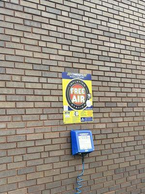 Conrad's Tire Express & Total Car Care