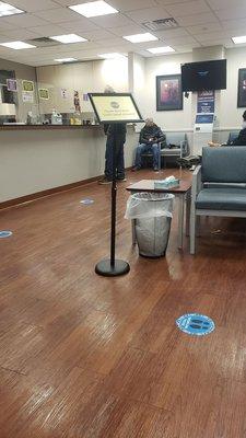 Renew Smiles - Garden City