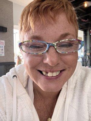 Carlson Ronald S DDS