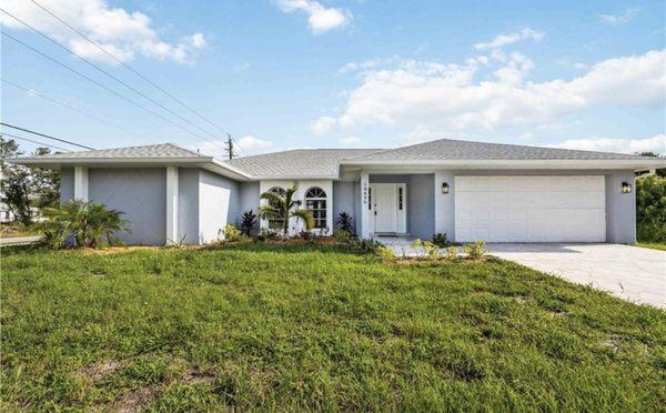 Tyler Thompson - Premier Plus Realty