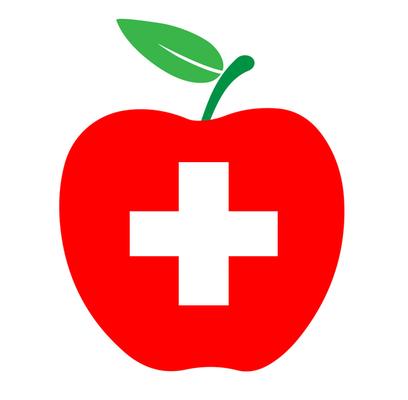 Apple Valley Chiropractic Spine & Injury Center