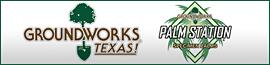 Groundworks Texas!