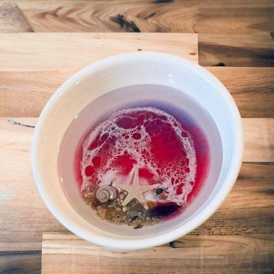 Upcoming workshop on March 2nd.