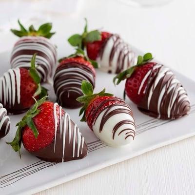 Jude Laine's Jubilee Catering