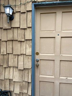 Unlock Mobile Locksmith Services