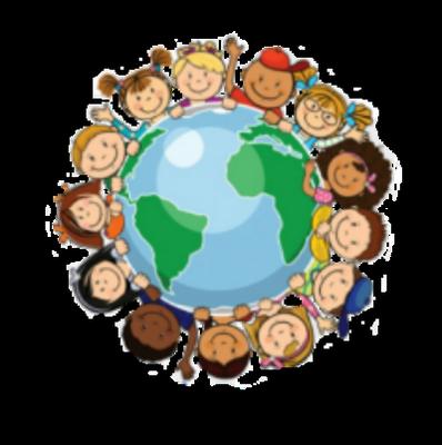 Kids World Of Smiles