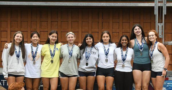 Atlanta Junior Rowing Association