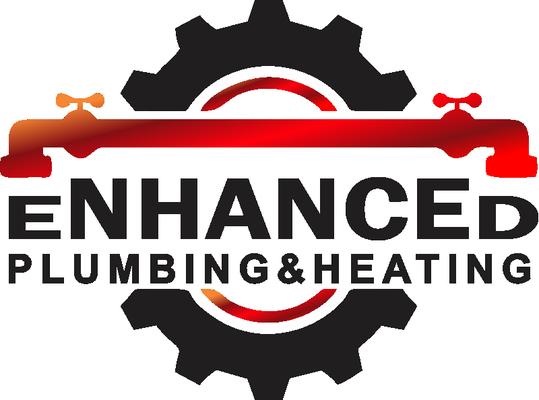 Enhanced Plumbing and Heating