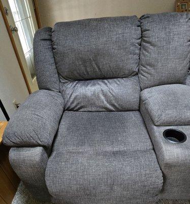 Furniture & Appliance Mart