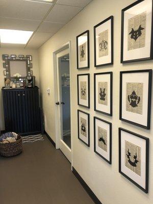 Balanced Behavioral Health