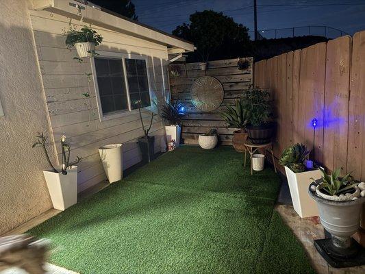 SweetPeas Pals Daycare