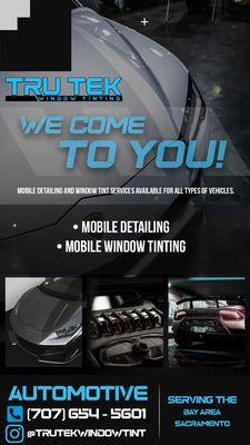 Shuttershot Photography