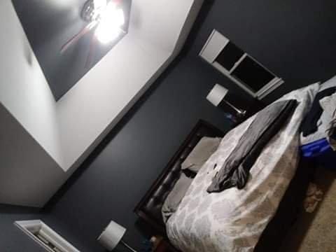 American Painting & Handywomen Services