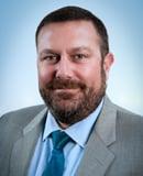 Alexander & Associates