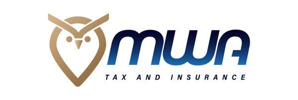 MWA Tax and Insurance