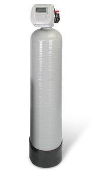 Chicagoland Water Conditioning