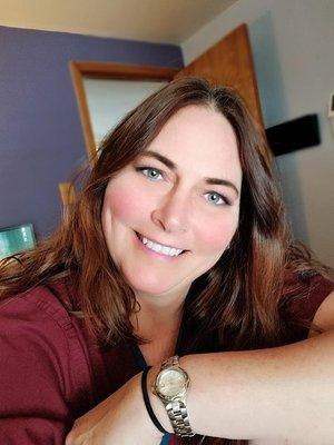 Camp Road Small Animal Clinic