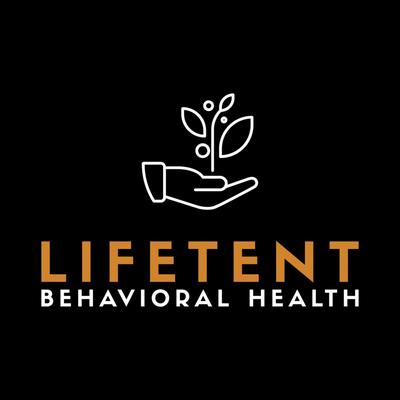 LifeTent Behavioral Health