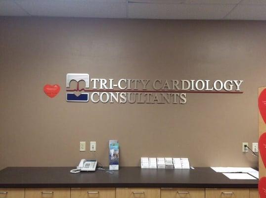 Perlstein Edward MD Facc