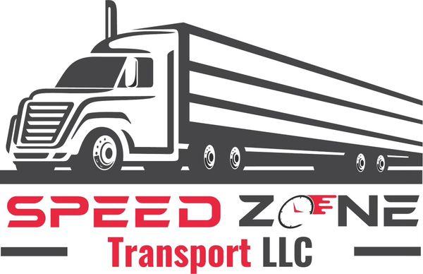 Delivering goods the rite way