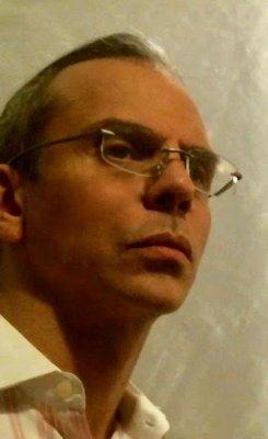 Sober Companion NYC - Sober Coach NYC