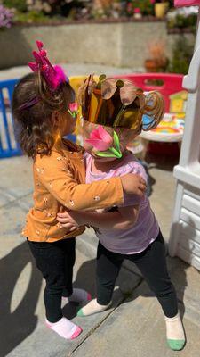 Future Blooms Daycare