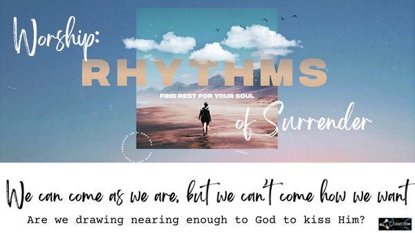 The Connection Church