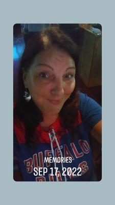 Jamies Cleaning Service