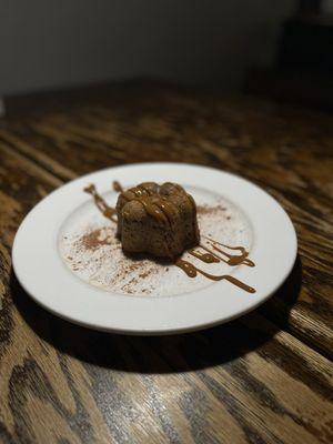 Esmeralda Family Restaurant