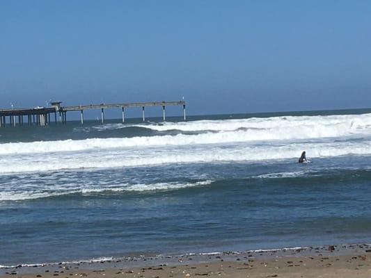 Brandon Glavan - Coldwell Banker