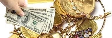 SELL YOUR GOLD AND SILVER FOR CASH NOW. CALL- 856-209-5555