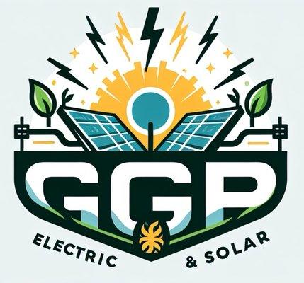 GGP Electric & Solar