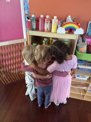 Gentle Start Family Day Care