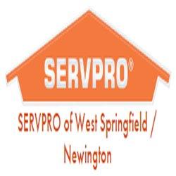 SERVPRO of West Springfield/Newington