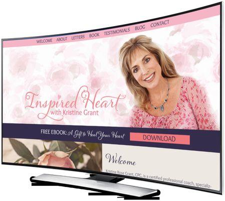 Magical Marketing Company