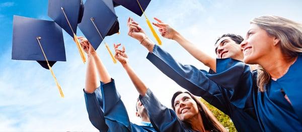 Student Relief Center